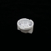 Collimator Lens