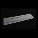 Modulo Luce stradale