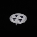 High Power LED Lenses