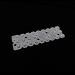 LED Light Array