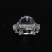Lens Optics