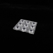 LED Light Arrays