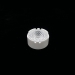 Collimating Lenses