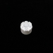 LED Collimator Lens