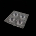 Optics Lens