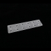 I moduli luce LED