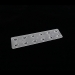 LED Light Modules