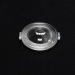 Optical Lens