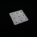 Modulo Led
