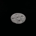Luci LED Module