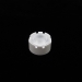 Collimator Lenses