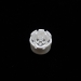 LED Collimating Lens