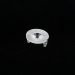 Power LED Lenses