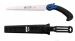 PVC & Bamboo Handy Saw 240P w. Sheath