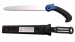 Sable Pruning Saw 240 w. Sheath