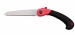 Leopard Carpentry Folding Saw 2.35 (T) × 150(L) mm