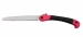Leopard Pruning Folding Saw 3.0 (T) * 210 (L) mm