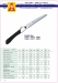 2015 Catalogue 1
