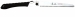 Sable Professional Pruning Folding Saw 270