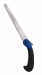 Pruning Saw