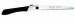 Sable Professional Pruning Folding Saw 240