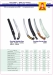 2015 Catalogue 2