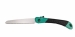 Leopard Carpentry Folding Saw 1.5 (T) × 180(L) mm