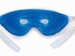 COLD/HOT EYE MASK