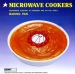 MICROWAVE BAKING PAN