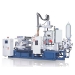 Low Pressure Casting Machine