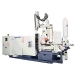 High Pressure Die Casting Machine