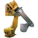 Die Casting Robot