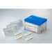 Rapid Diagnostic Kit