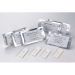 Milch Antibiotika Test Kit