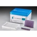 Kits de tests laitiers antibiotiques