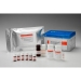 ELISA Diagnostic Kit