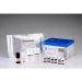 ELISA Assay Kits