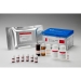 Enzyme Test Kit