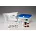 ELISA Testing Kit