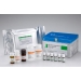 Kit enzim Immunoassay