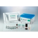 ELISA Reagent Kit