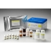 ELISA Assay Kit