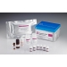 Diagnostic Test Kits