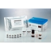 ELISA Detection Kit