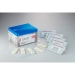 Rapid Drug testkits