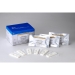 Antibiotic Test Kit