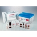 Histamine Assay Kit