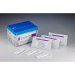 Rapid Drug Test Kit