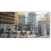 Wastewater Effluent