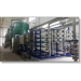 Reverse Osmosis Voorbehandeling